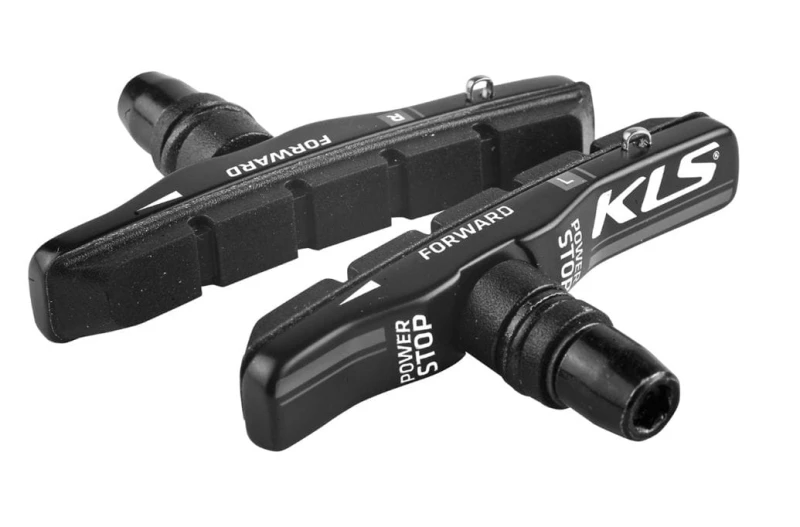 8585019319494 Klocki hamulcowe KLS Powerstop V-01 cartridge (para).jpg