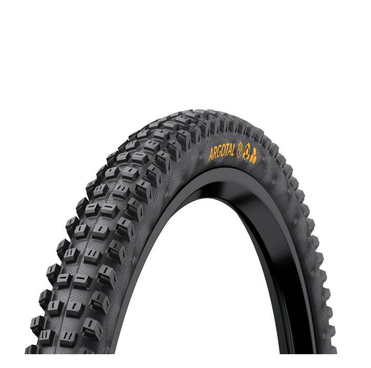 Opona Continental Argotal Trail 29x2.4 Czarna Zwijana.webp