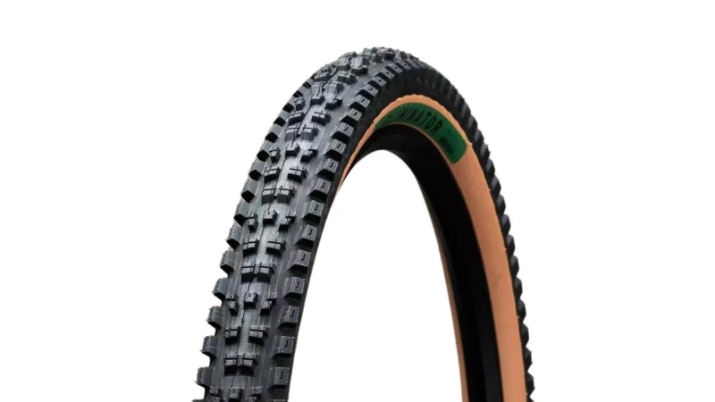 Opona Specialized Eliminator Grid Trail 2BR T7 Soil Searching 29x2.6.webp