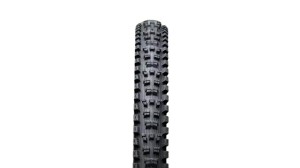 Opona Specialized Eliminator Grid Trail 2BR T7 Soil Searching 29x2.6 p2.webp