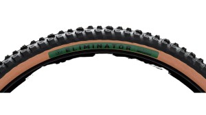 Opona Specialized Eliminator Grid Trail 2BR T7 Soil Searching 29x2.3 p3.webp