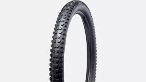00121-0013 Opona Specialized Butcher Grid 2Bliss Ready T9 29x2.3.webp