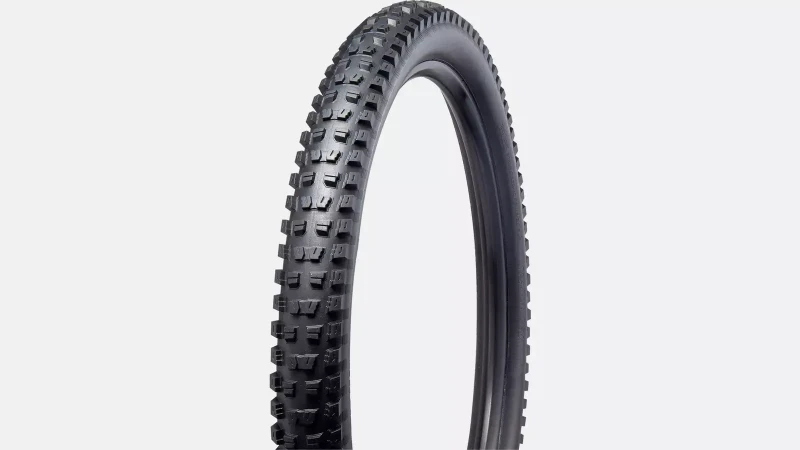 00121-0013 Opona Specialized Butcher Grid 2Bliss Ready T9 29x2.3.webp