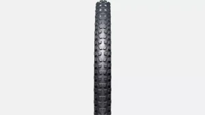 00121-0013 Opona Specialized Butcher Grid 2Bliss Ready T9 29x2.3 p2.webp