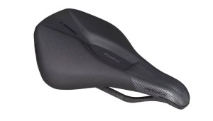 27119-8013 Siodło Specialized S-Works Power with MIMIC 143mm.webp
