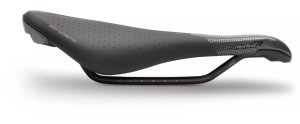 27119-8013 Siodło Specialized S-Works Power with MIMIC 143mm p2.webp