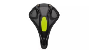 27119-8013 Siodło Specialized S-Works Power with MIMIC 143mm p3.webp