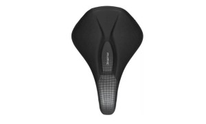 27119-8013 Siodło Specialized S-Works Power with MIMIC 143mm p4.webp