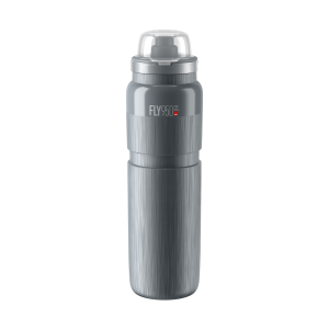 Bidon Elite Fly_Tex_MTB_Grey_Grey_logo_950ml (1).webp
