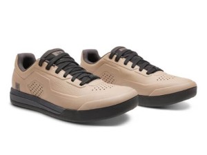 Buty rowerowe Fox Union Flat Mocha p3.webp