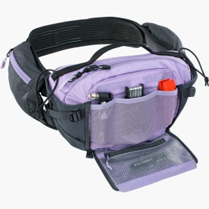 Nerka Evoc HIP-PACK-PRO-3-dt02.webp