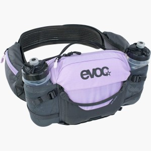 Nerka Evoc HIP-PACK-PRO-3-dt03.webp