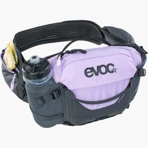 Nerka Evoc HIP-PACK-PRO-3-dt04.webp