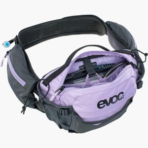 Nerka Evoc HIP-PACK-PRO-3-dt05.webp