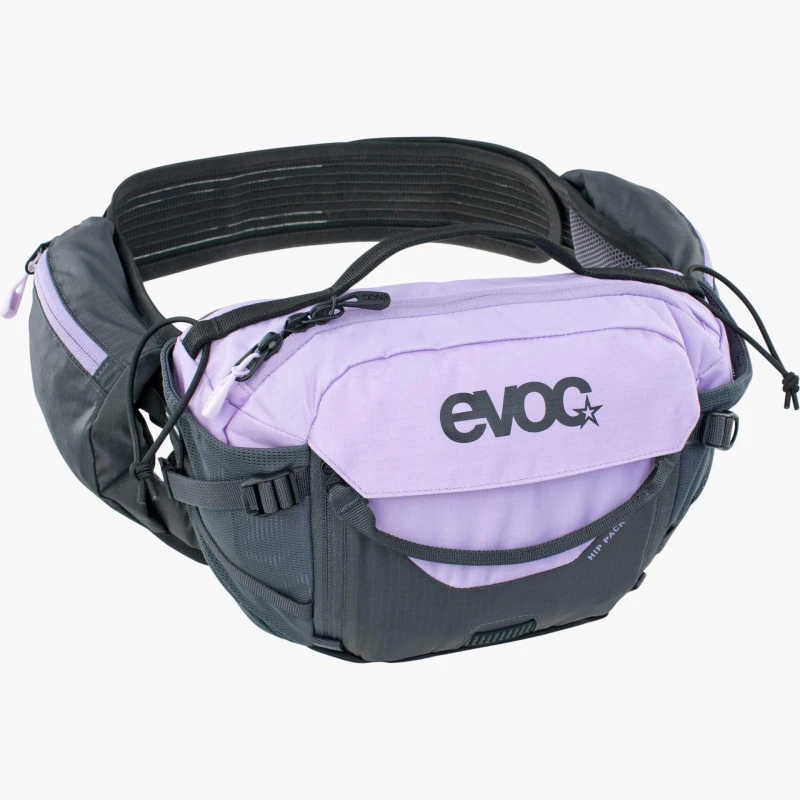 Nerka Evoc HIP-PACK-PRO-3.webp