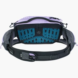 Nerka Evoc HIP-PACK-PRO-3-dt01.webp
