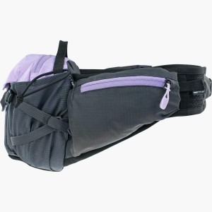 Nerka Evoc HIP-PACK-PRO-3-dt06.webp