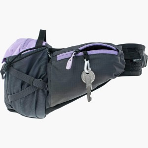 Nerka Evoc HIP-PACK-PRO-3-dt07.webp