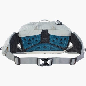 Nerka Evoc HIP-PACK-3-dt01.webp