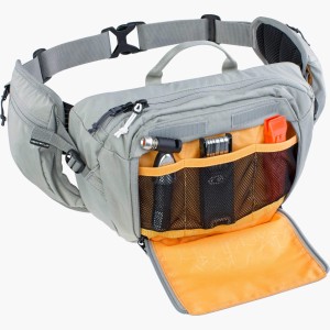Nerka Evoc HIP-PACK-3-dt02.webp