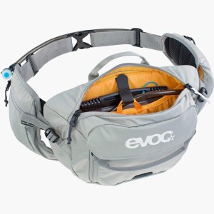 Nerka Evoc HIP-PACK-3-dt03.webp