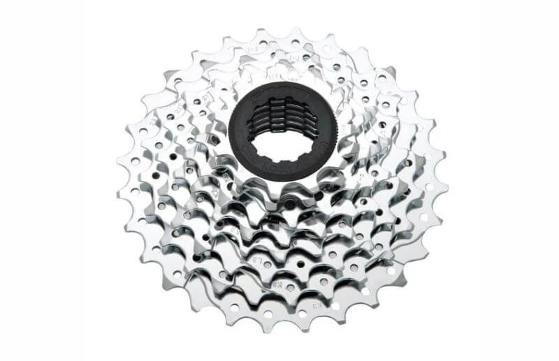 00.0000.200.396 Kaseta Sram 07A CS PG-850 11-32 8 rzędowa.webp
