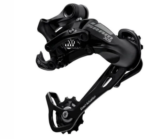 00.7515.081.000 Przerzutka Sram 12A RD X5 10s Long Cage Al.webp