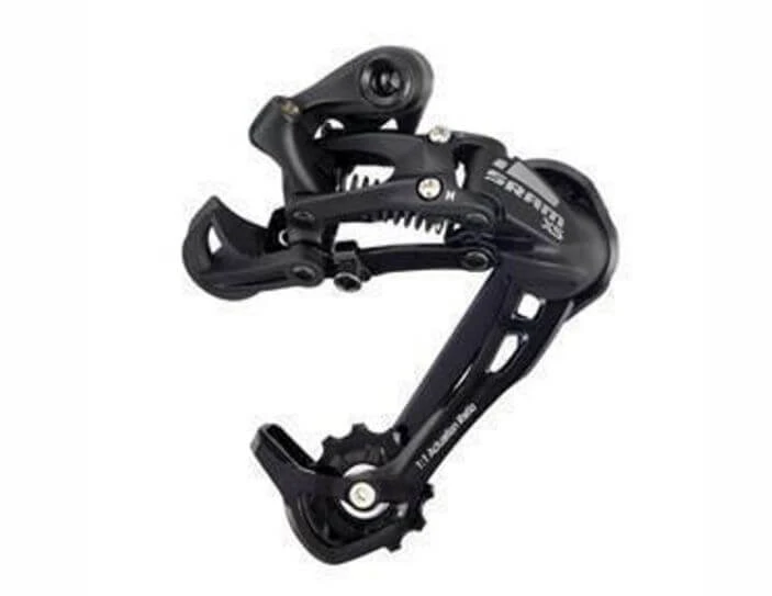 00.7515.082.000 Przerzutka Sram 12A RD X5 9s Long Cage Al.webp