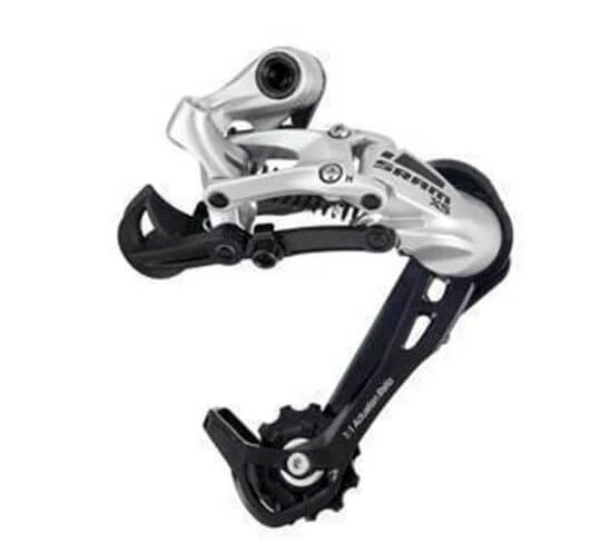 00.7515.082.020 Przerzutka Sram 12A RD X5 9SP Long Cage Al.webp