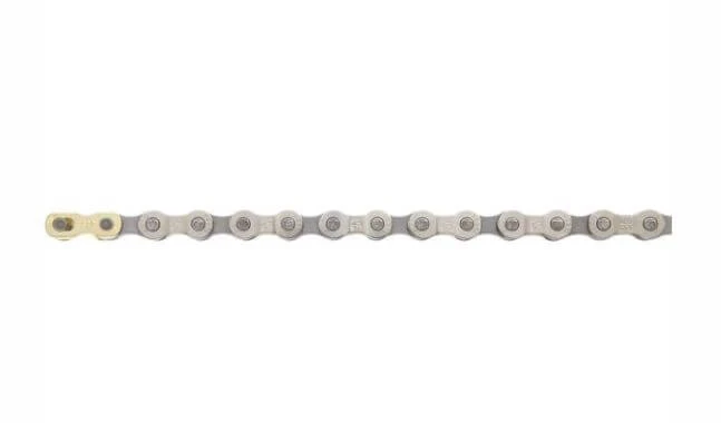 87.2745.114.116 Łańcuch Sram 06 CN PC971 114LI W PWR.LN.webp