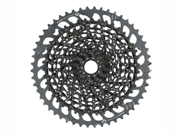 00.2418.109.000 Kaseta Sram AM CS XG 1275 Eagle 10-52T.webp