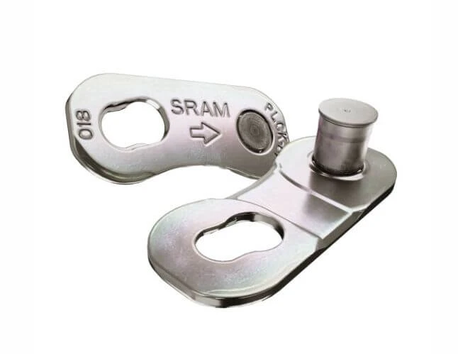 00.2518.036.004 Spinka Sram CN PWR.LCK D1 12s Bulk.webp