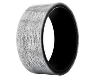 Taśma PEATY'S RIMJOB Rim Tape 9 M Roll p2.webp