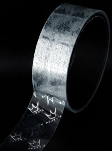 Taśma PEATY'S RIMJOB Rim Tape 9 M Roll p3.webp