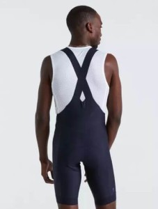 Spodenki Specialized Prime Bib Shorts Dark Navy p3.webp