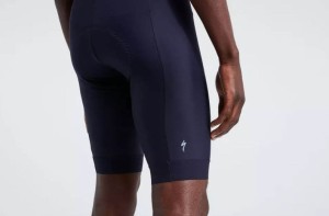 Spodenki Specialized Prime Bib Shorts Dark Navy p5.webp