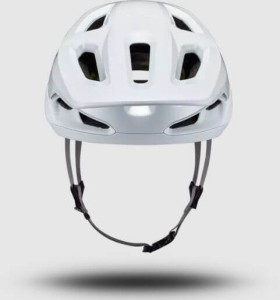 Kask Specialized Tactic 4 White p3.webp