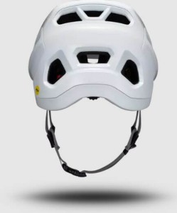 Kask Specialized Tactic 4 White p6.webp