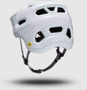Kask Specialized Tactic 4 White p7.webp