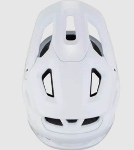 Kask Specialized Tactic 4 White p8.webp