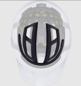 Kask Specialized Tactic 4 White p2.webp