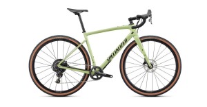Rower Specialized Diverge Sport Carbon Gloss Limestone Black Chrome Clean.webp