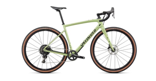 Rower Specialized Diverge Sport Carbon Gloss Limestone Black Chrome Clean.webp