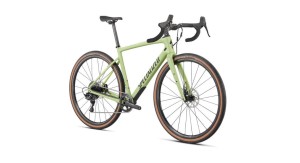 Rower Specialized Diverge Sport Carbon Gloss Limestone Black Chrome Clean p2.webp