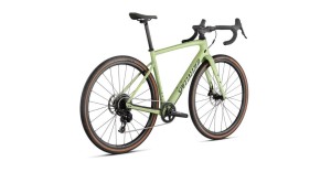Rower Specialized Diverge Sport Carbon Gloss Limestone Black Chrome Clean p3.webp