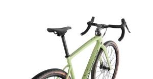 Rower Specialized Diverge Sport Carbon Gloss Limestone Black Chrome Clean p4.webp