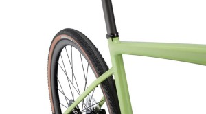 Rower Specialized Diverge Sport Carbon Gloss Limestone Black Chrome Clean p5.webp