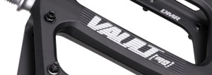 Pedały DMR Vault MAG - Czarne p7.webp