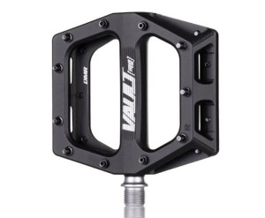 Pedały DMR Vault MAG - Czarne.webp