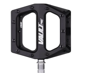 Pedały DMR Vault MAG - Czarne p2.webp